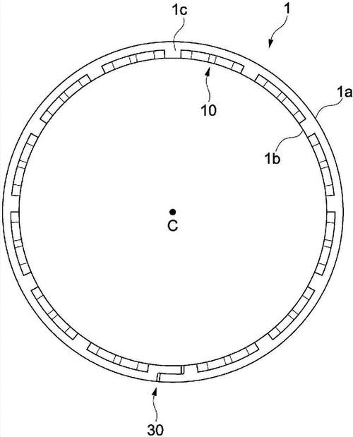 醫(yī)療器械密封件